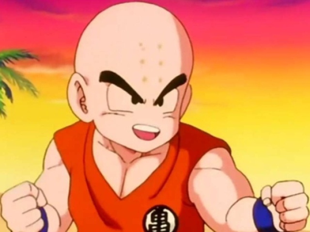 kuririn