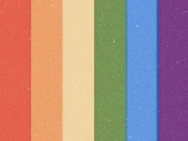 COLORIDO