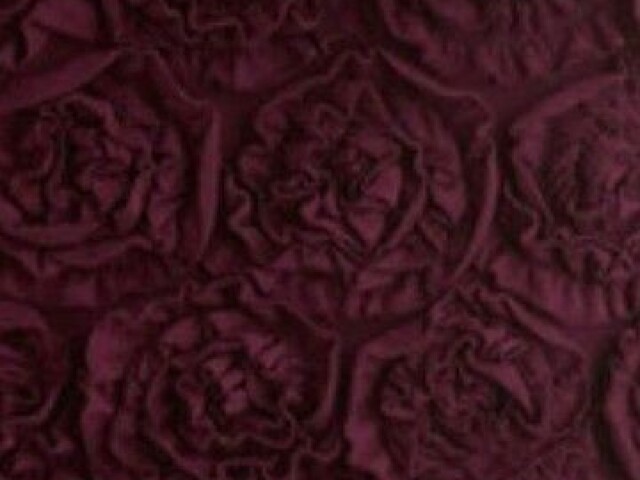Bordo