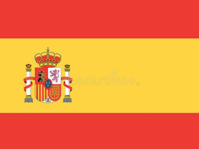 Espanha