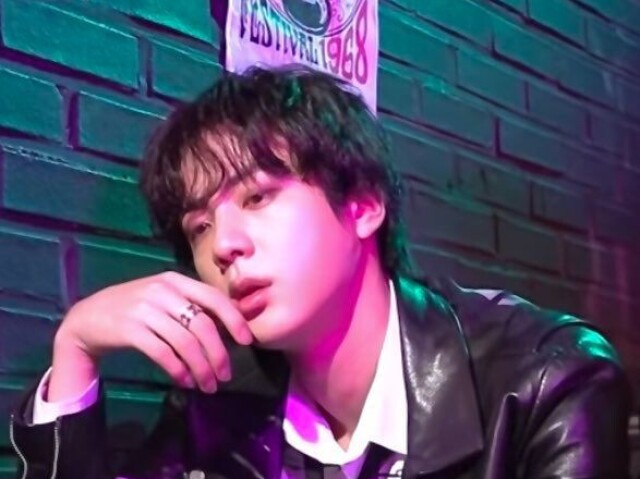 Jin