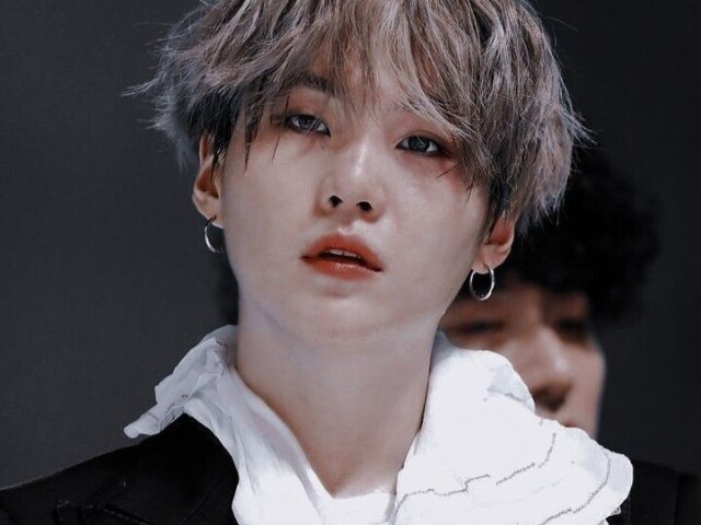 Suga