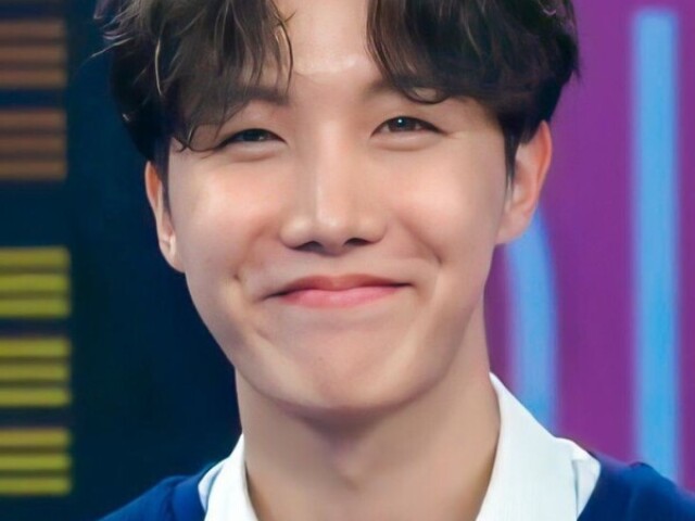 Jhope