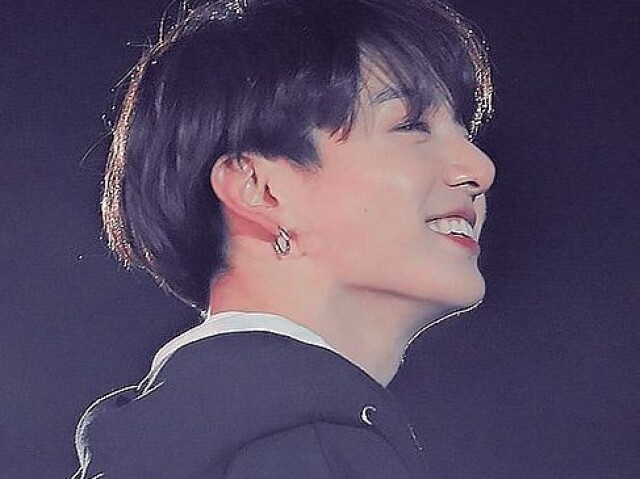 Jungkook