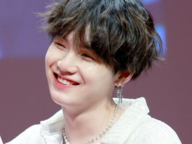 Suga