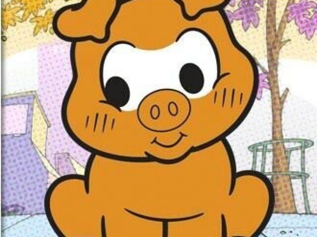 Porco