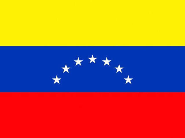 Venezuela