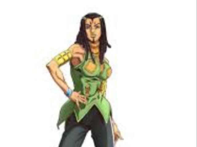 Ermes