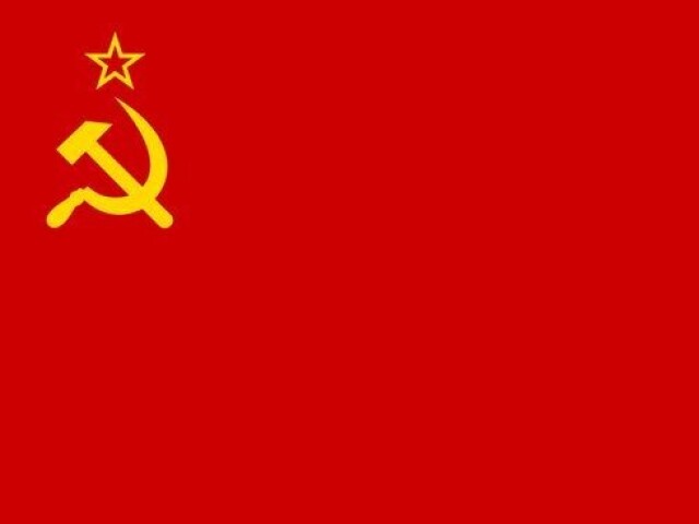 URSS