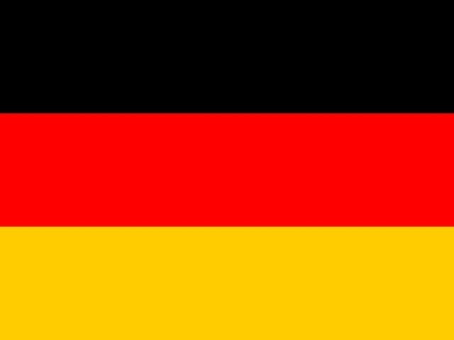 Alemanha
