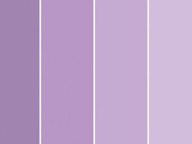 lilas