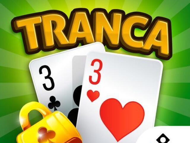 tranca