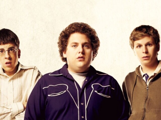 superbad