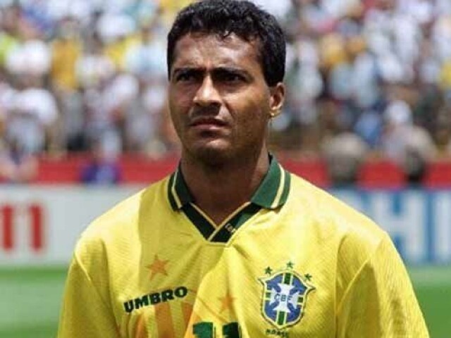 Romário