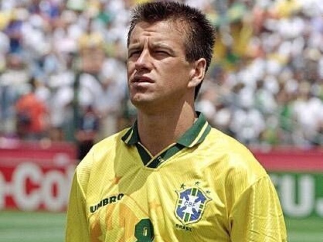 Dunga