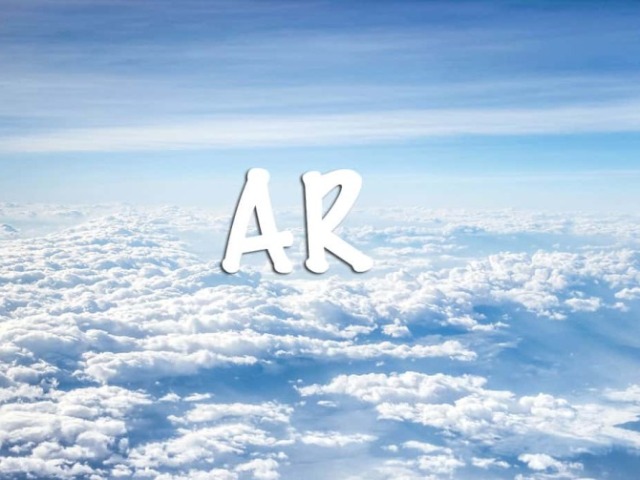 Ar