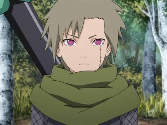 yagura