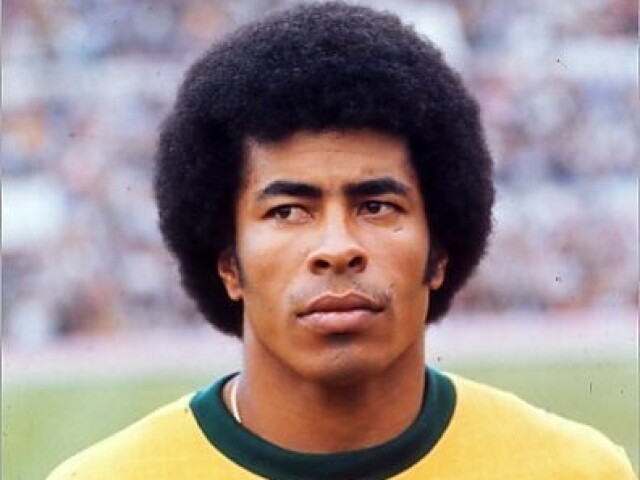 Jairzinho