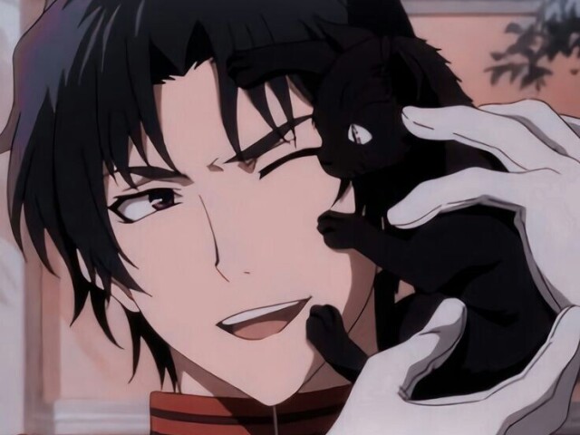 Guren Hiiragi