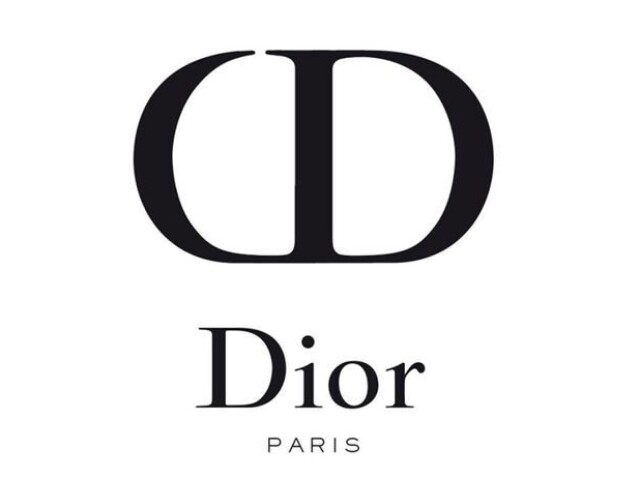 CHRISTIAN DIOR