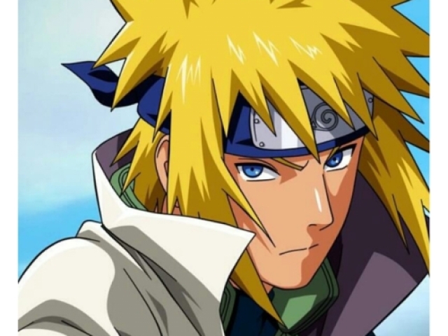 Minato