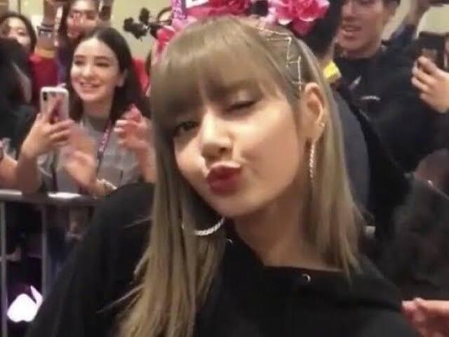 Lisa