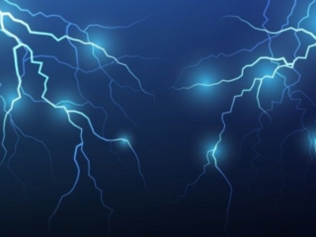 Sub-Elemento Eletricidade