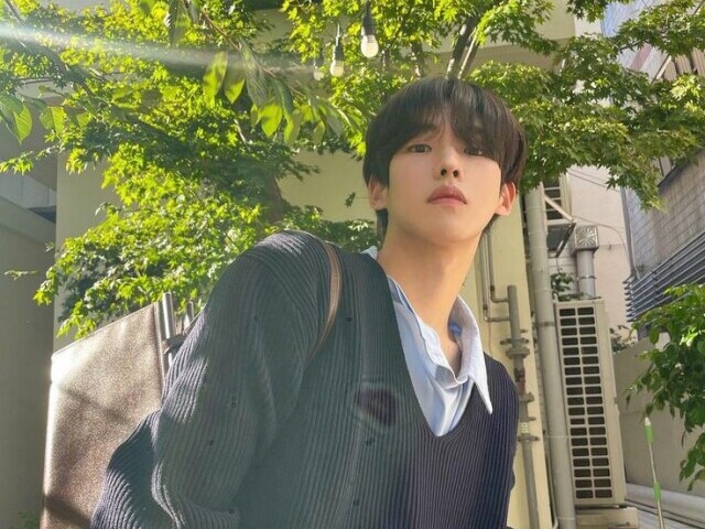 이하준