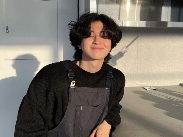 김준서