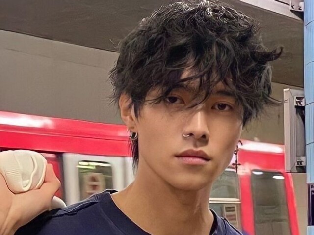 이동해