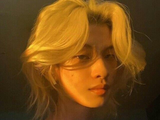 전예준