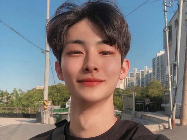 전석