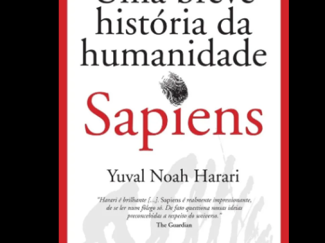 a historia da humanidade pq vc ama história