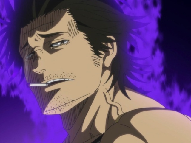 Yami