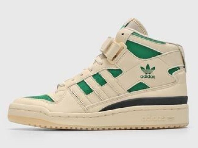 Adidas π