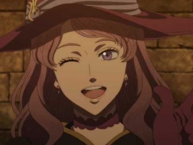Vanessa
