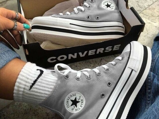 All Starπ