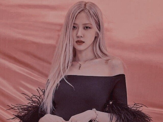 ↣Qual das minhas favoritas do BLACKPINK você seria? ❦