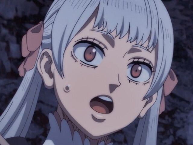 Noelle