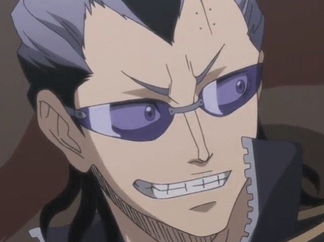 Magna