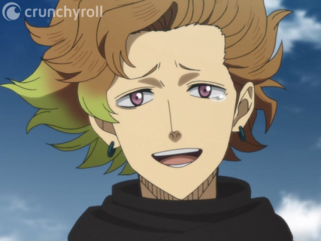 Finral