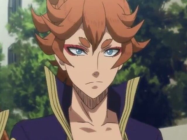 Mireoleona