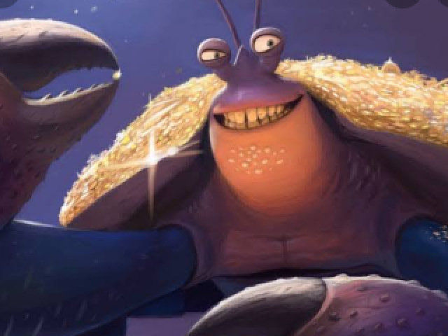 Tamatoa