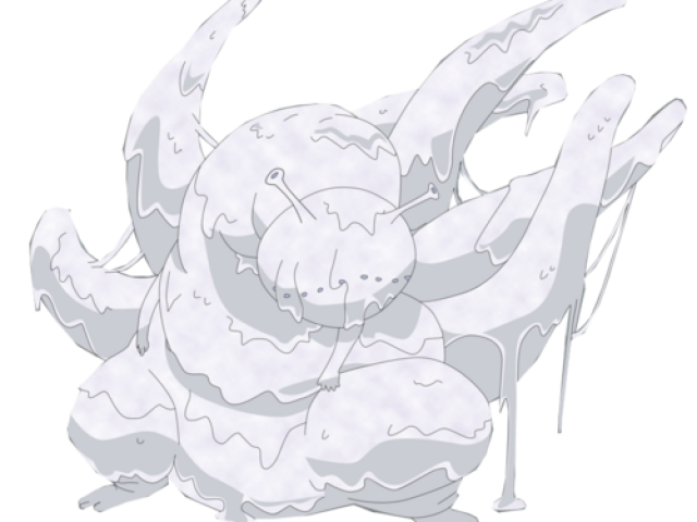 Saiken