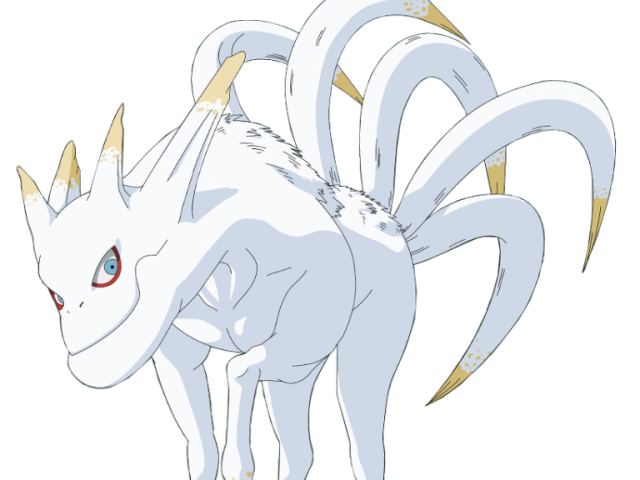 Kokuō