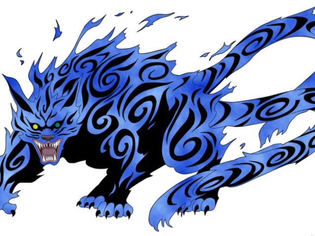 Matatabi