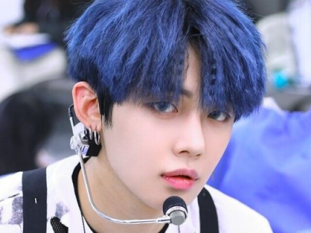 Yeonjun(TXT)