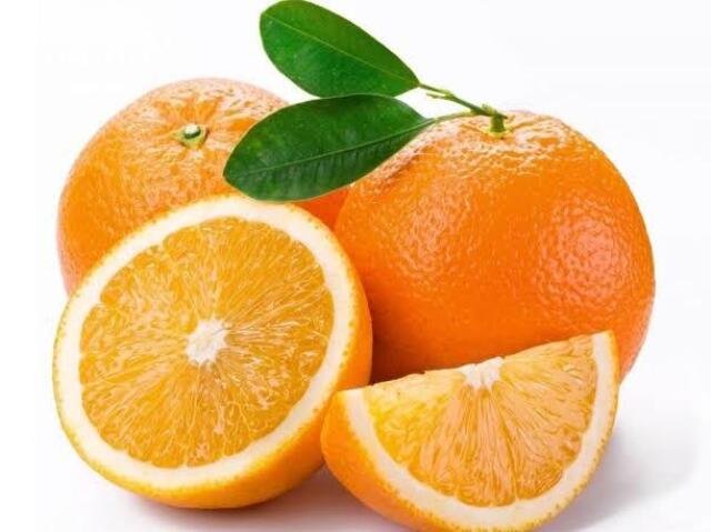 Laranja