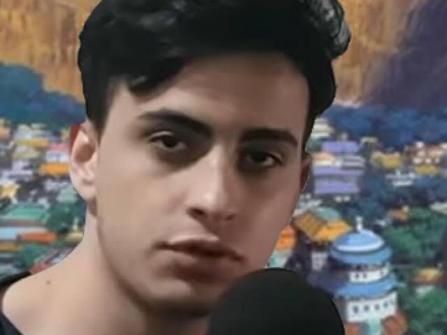 Orochinho
