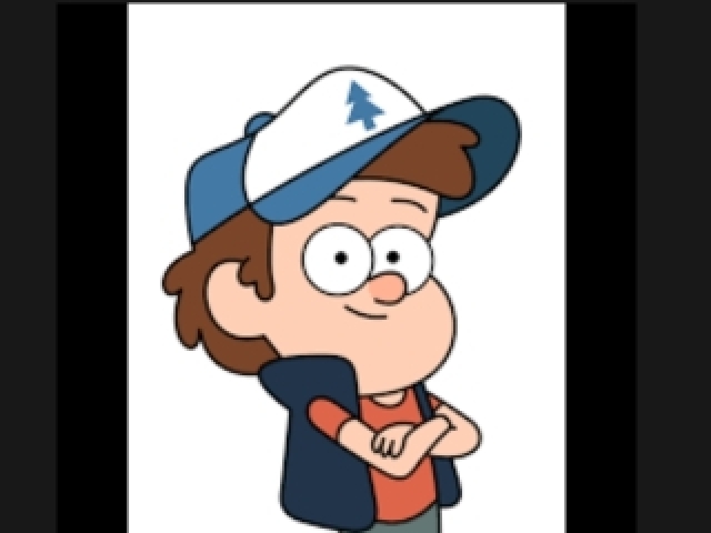 Dipper